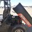 2008-polaris-ranger-xp-image-13
