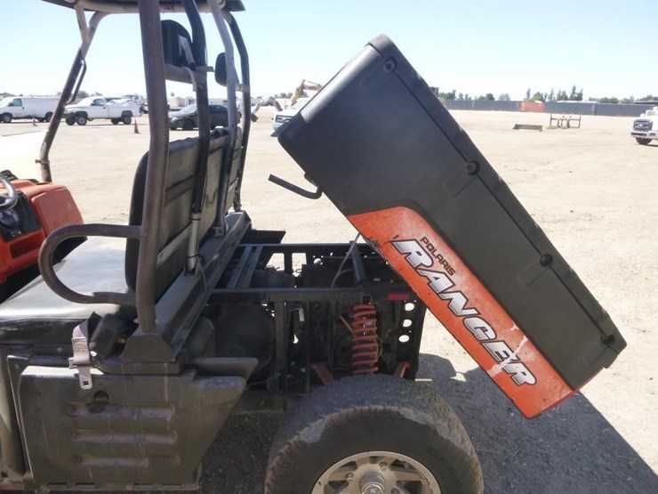 2008-polaris-ranger-xp-image-13