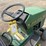 john-deere-38-image-9