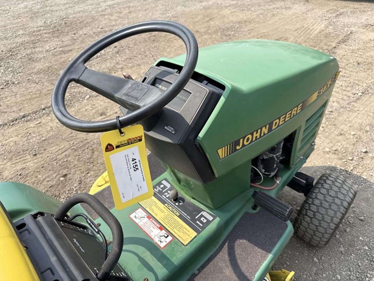 john-deere-38-image-9