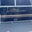 2012-suntracker-24'-dlx-pontoon-boat-(party-barge)-image-10