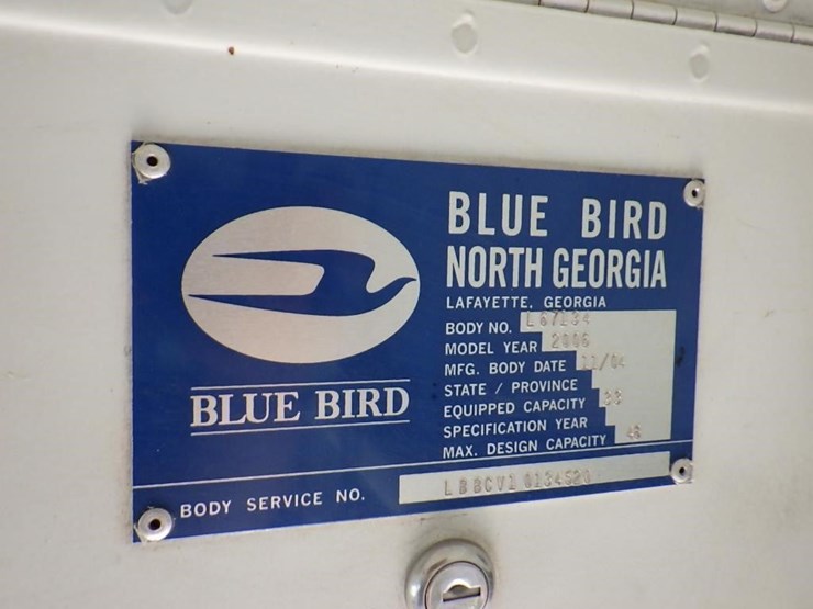 2006-bluebird-vision-image-30