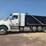2019-kenworth-t880-image-6