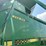 1996-john-deere-9600-image-10