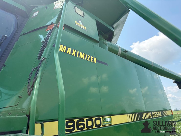 1996-john-deere-9600-image-10