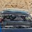 2012-ford-f350-image-30