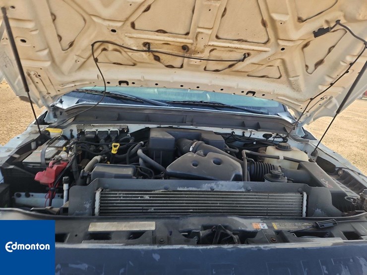 2012-ford-f350-image-30