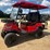 2025-epic-e40l-51v-lithium-golf-cart-*street-legal*-image-1