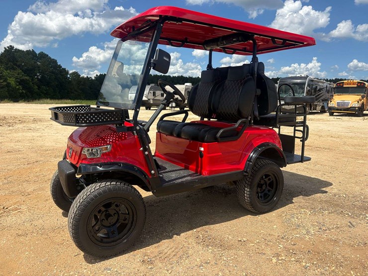 2025-epic-e40l-51v-lithium-golf-cart-*street-legal*-image-1