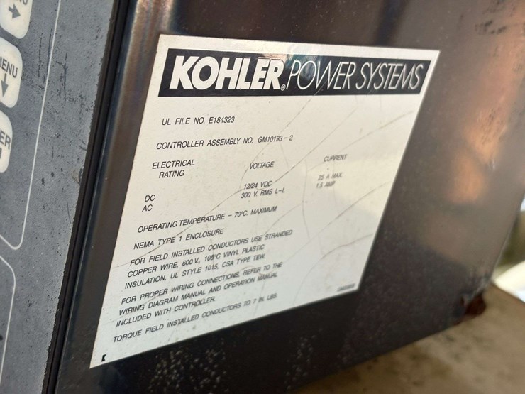 2006-kohler-2000-kw-image-42
