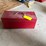 #10123-•-stack-on-tool-box-with-tools-image-4