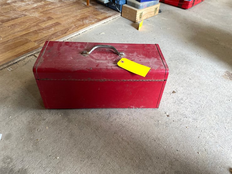 #10123-•-stack-on-tool-box-with-tools-image-4
