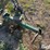john-deere-2800-image-19