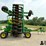 2008-john-deere-1990-image-4