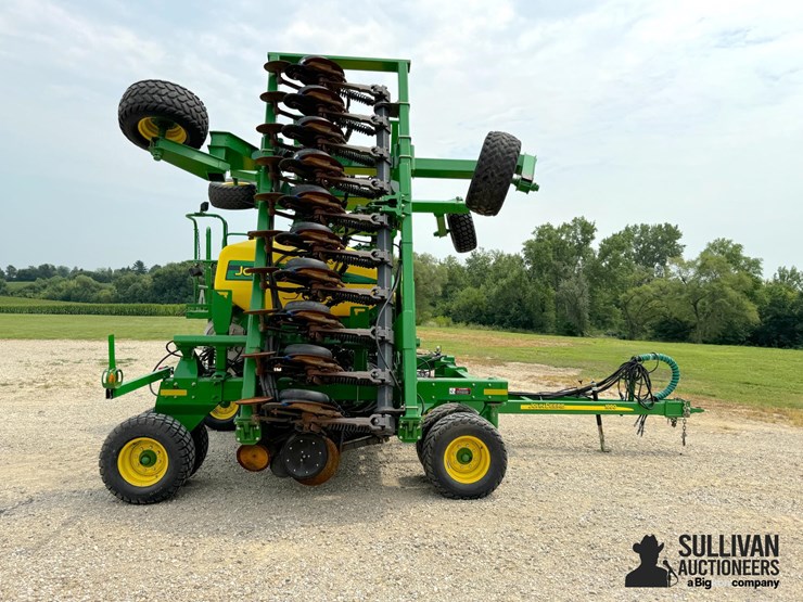 2008-john-deere-1990-image-4