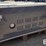electro-industries-electro-boilers-image-11