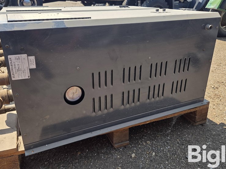 electro-industries-electro-boilers-image-11