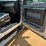 2015-ford-f550-image-42