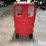 32-gal-fuel-transfer-caddy-image-6