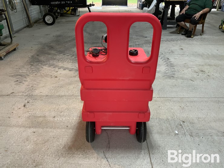 32-gal-fuel-transfer-caddy-image-6