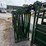 new/unused-arrowquip-easylock-33-series-chute-image-2