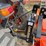2019-kubota-l4701d-image-22