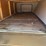 2021-keystone-bumper-pull-camper-image-16