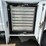 2015-ford-f450-image-25