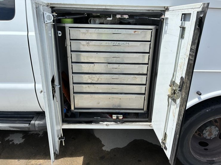 2015-ford-f450-image-25