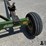 ez-trail-680-image-15
