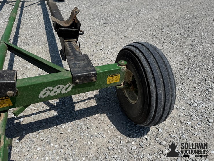 ez-trail-680-image-15