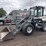 terex-tl80-image-1