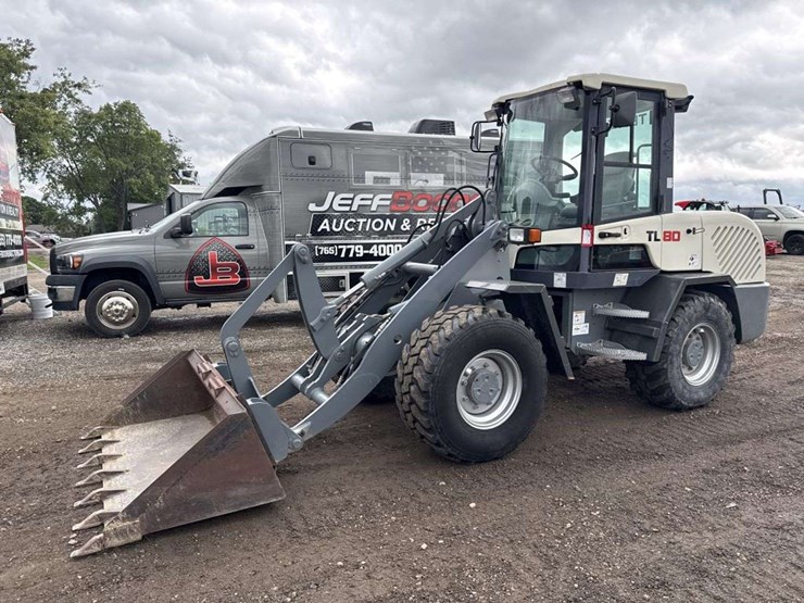 terex-tl80-image-1
