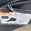 #9792-•-wolverine-skid-steer-concrete-shooter-attachment-image-6