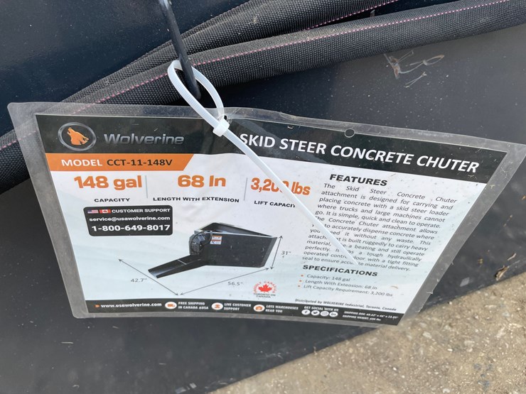 #9792-•-wolverine-skid-steer-concrete-shooter-attachment-image-6