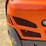 #424-•-ats-power-me18-mini-excavator-image-10