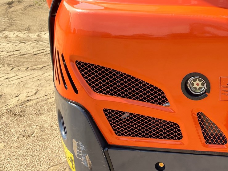#424-•-ats-power-me18-mini-excavator-image-10
