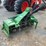 john-deere-2305-image-15