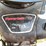 #7977-•-ariens-riding-lawn-mower-image-30