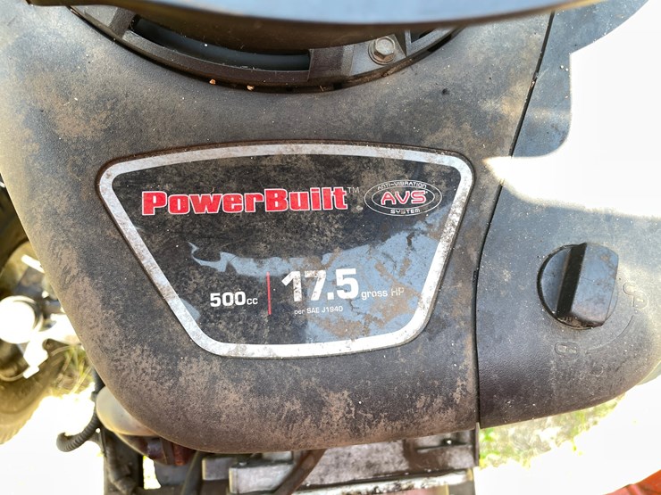 #7977-•-ariens-riding-lawn-mower-image-30