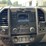 2019-ford-f350-image-30