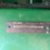 john-deere-6000-image-10