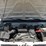 2011-chevrolet-colorado-image-9
