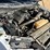 2017-ford-f150-image-30