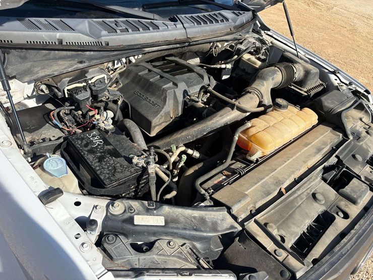 2017-ford-f150-image-30