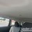 2014-ford-escape-image-20