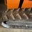 #9733-•-land-honor-mini-skid-steer-loader-image-24