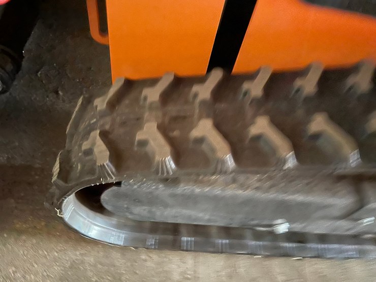 #9733-•-land-honor-mini-skid-steer-loader-image-24
