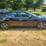 #2809-•-2016-nissan-maxima-sl-(has-wi-title)-image-4