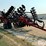 2013-case-ih-870-disc-ripper-image-3